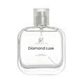 APRIL Diamond Luxe (Women) 50ML Extrait de Parfum Oil-based Parfum 24hrs+ Long Lasting