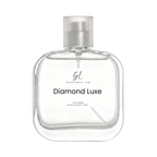 APRIL Diamond Luxe (Women) 50ML Extrait de Parfum Oil-based Parfum 24hrs+ Long Lasting