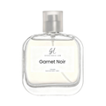 JANUARY Garnet Noir (Men) 50ML Extrait de Parfum Oil-based Parfum 24hrs+ Long Lasting