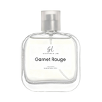JANUARY Garnet Rouge (Women) 50ML Extrait de Parfum Oil-based Parfum 24hrs+ Long Lasting