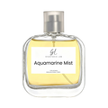 MARCH Aquamarine Mist (Women) 50ML Extrait de Parfum Oil-based Parfum 24hrs+ Long Lasting